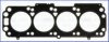 OPEL 5607445 Gasket, cylinder head